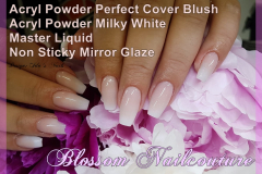 perfectcoverblushacrylmilkywhitemirrorglaze