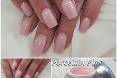 porcelainpinkkathrin